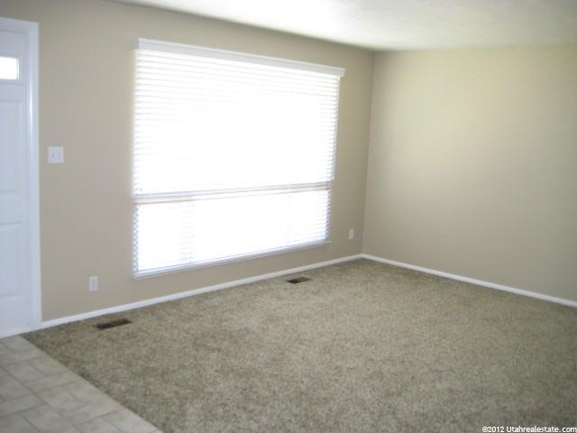 4373 S 2150 W, Roy, UT 84067 — photo 7