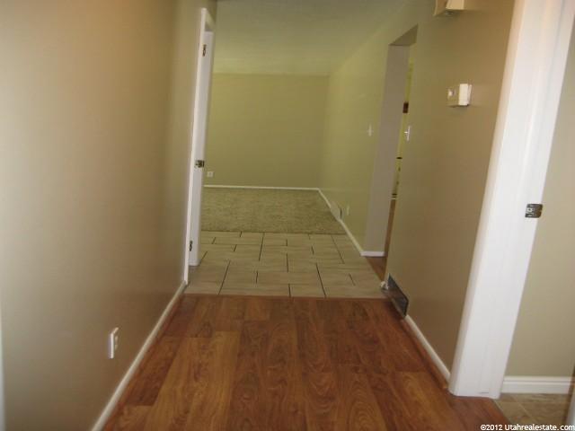 4373 S 2150 W, Roy, UT 84067 — photo 8