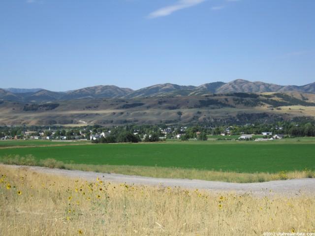 8896 S 650 E #3, Paradise, UT 84328 — photo 2