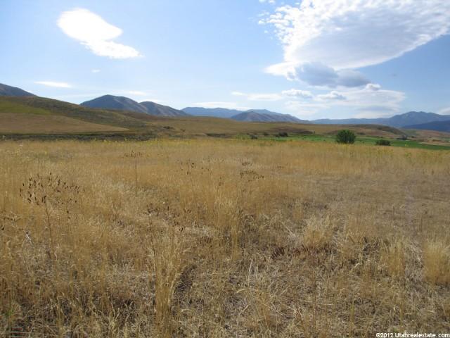 8896 S 650 E #3, Paradise, UT 84328 — photo 8