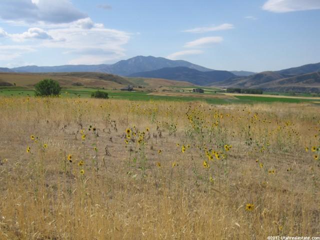 8896 S 650 E #3, Paradise, UT 84328 — photo 3