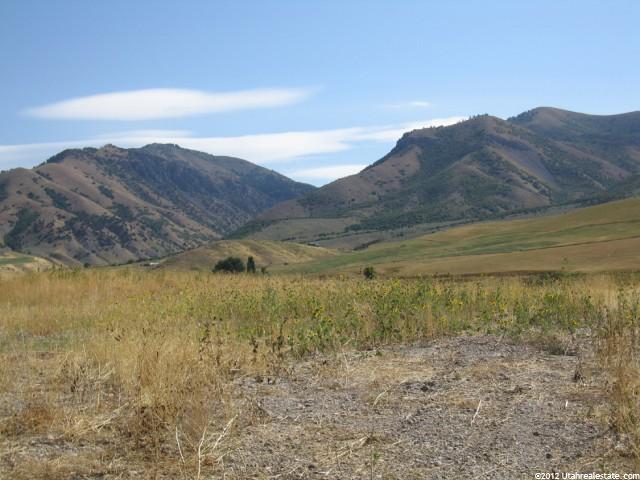 8896 S 650 E #3, Paradise, UT 84328 — photo 4