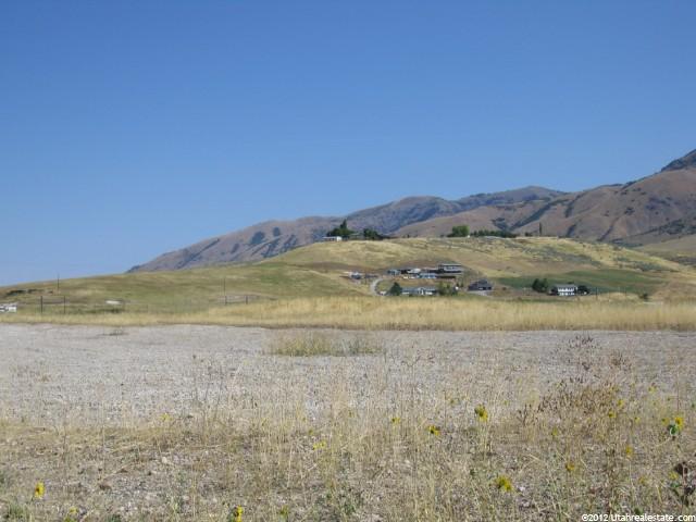 8896 S 650 E #3, Paradise, UT 84328 — photo 5