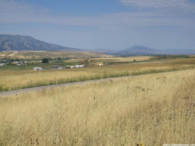 8896 S 650 E #3, Paradise, UT 84328 — photo 6