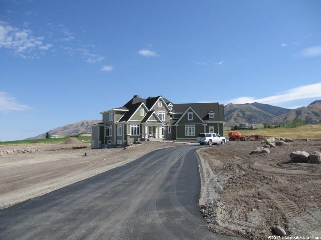 8896 S 650 E #3, Paradise, UT 84328 — photo 7