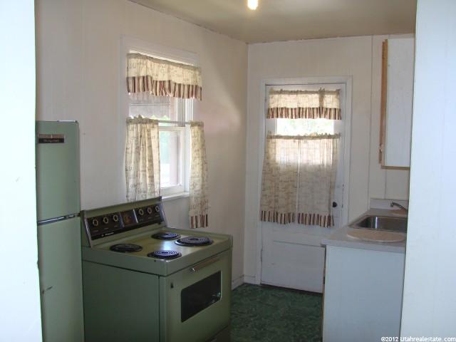 2340 Eccles Ave, Ogden, UT 84401 — photo 2