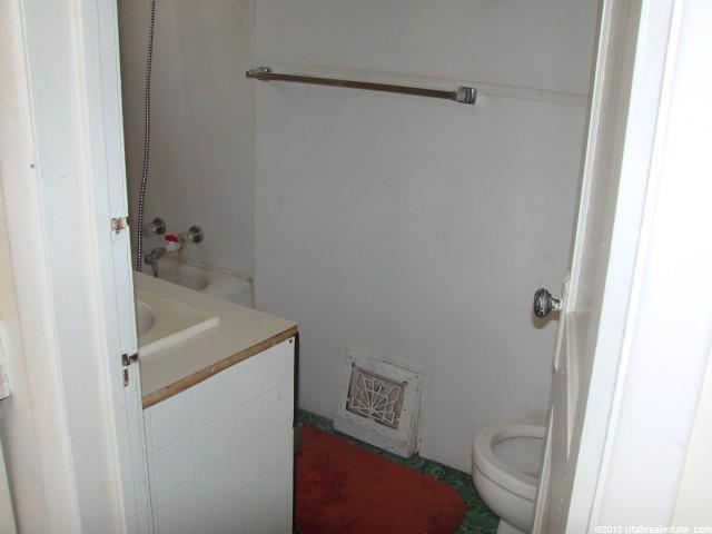 2340 Eccles Ave, Ogden, UT 84401 — photo 3