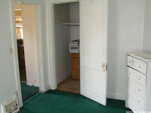 2340 Eccles Ave, Ogden, UT 84401 — photo 4