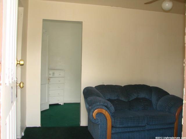 2340 Eccles Ave, Ogden, UT 84401 — photo 5