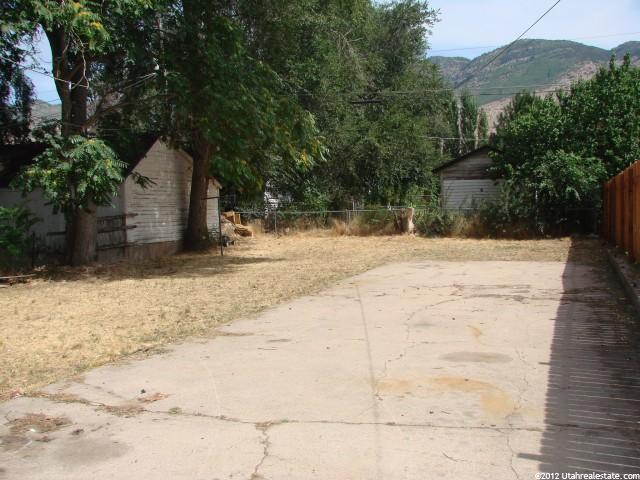 2340 Eccles Ave, Ogden, UT 84401 — photo 6