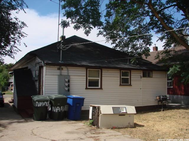 2340 Eccles Ave, Ogden, UT 84401 — photo 7