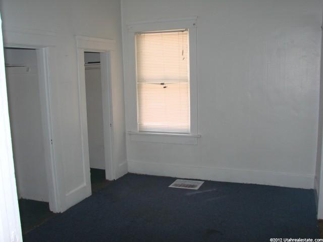 2340 Eccles Ave, Ogden, UT 84401 — photo 8