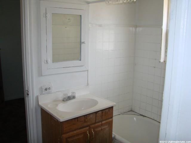 2340 Eccles Ave, Ogden, UT 84401 — photo 9