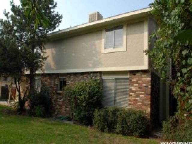 2180 Falcon Way, Sandy, UT 84093 — photo 4