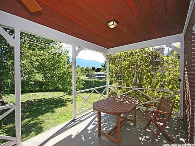 6161 S 570 E, Murray, UT 84107 — photo 10