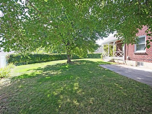 6161 S 570 E, Murray, UT 84107 — photo 11