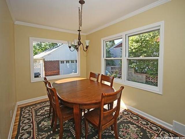 6161 S 570 E, Murray, UT 84107 — photo 3