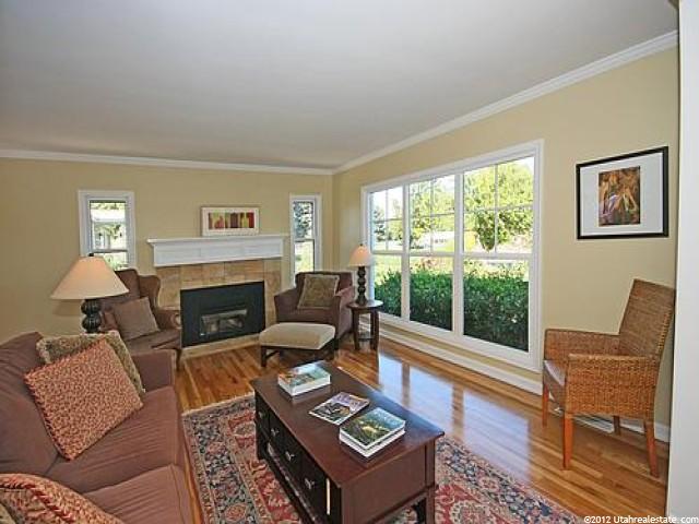 6161 S 570 E, Murray, UT 84107 — photo 4