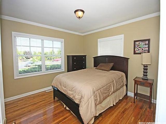 6161 S 570 E, Murray, UT 84107 — photo 6