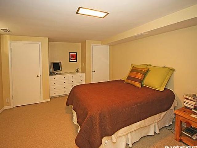 6161 S 570 E, Murray, UT 84107 — photo 8