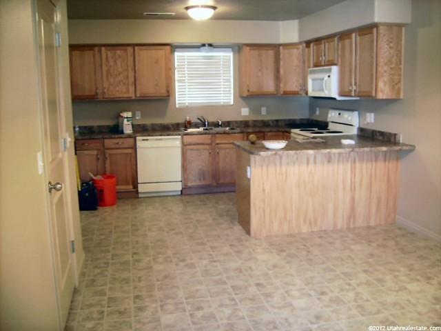 2930 E 450 N, St. George, UT 84790 — photo 2