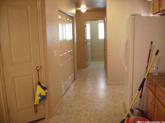 2930 E 450 N, St. George, UT 84790 — photo 3