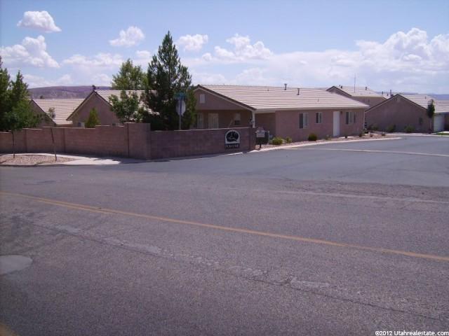 2930 E 450 N, St. George, UT 84790 — photo 4
