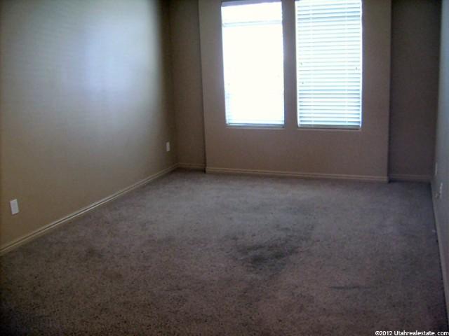 2930 E 450 N, St. George, UT 84790 — photo 6