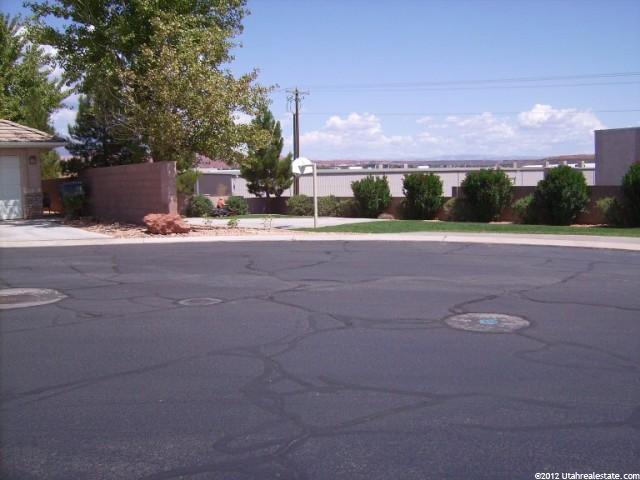 2930 E 450 N, St. George, UT 84790 — photo 7
