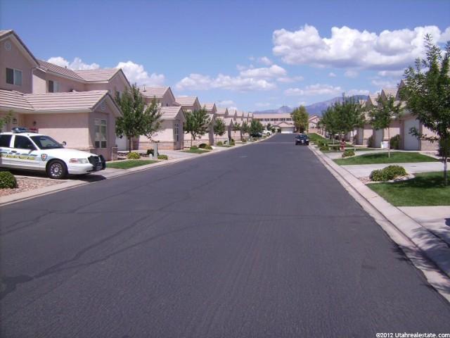 2930 E 450 N, St. George, UT 84790 — photo 8