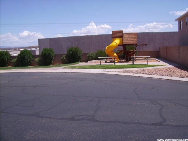 2930 E 450 N, St. George, UT 84790 — photo 9