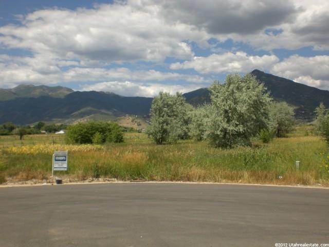 233 E 300 N #10, Midway, UT 84049 — photo 3