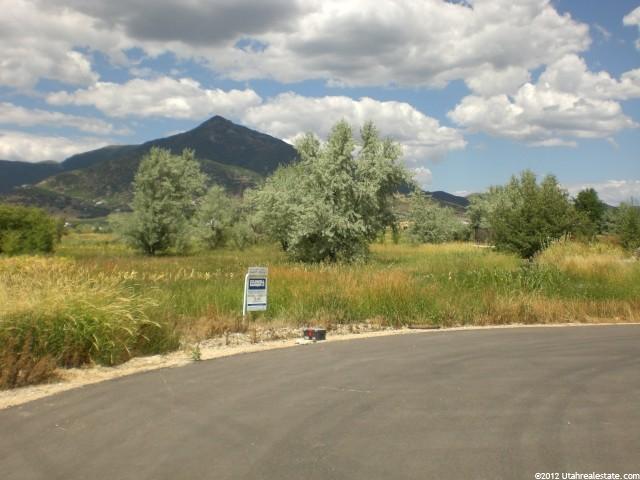 233 E 300 N #10, Midway, UT 84049 — photo 4