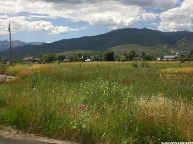 233 E 300 N #10, Midway, UT 84049 — photo 8