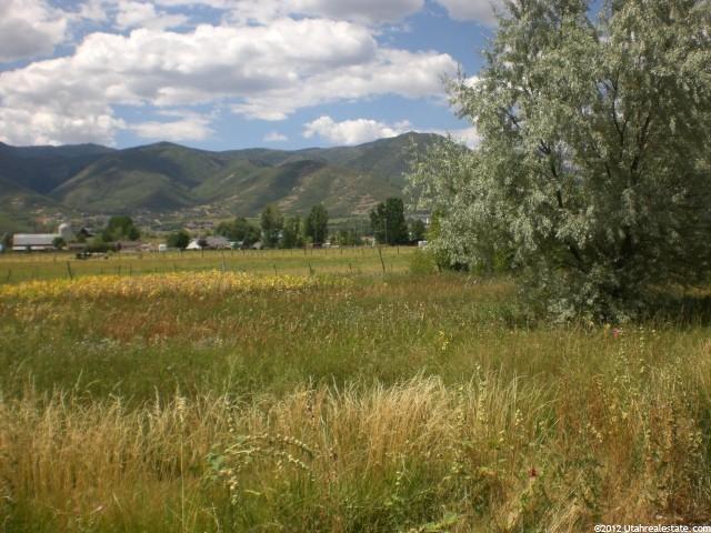 233 E 300 N #10, Midway, UT 84049 — photo 9