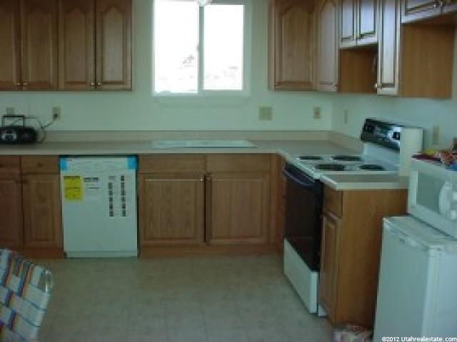 479 S 600 E, Mt Pleasant, UT 84647 — photo 2
