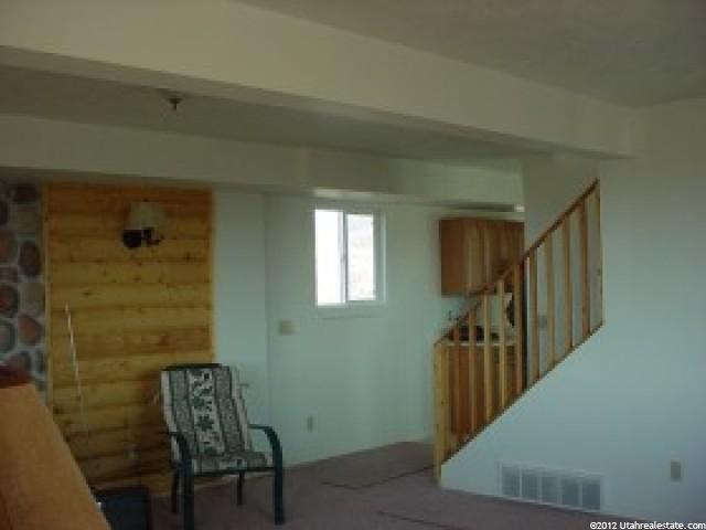 479 S 600 E, Mt Pleasant, UT 84647 — photo 6