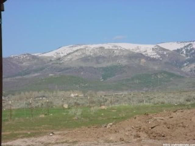 479 S 600 E, Mt Pleasant, UT 84647 — photo 8