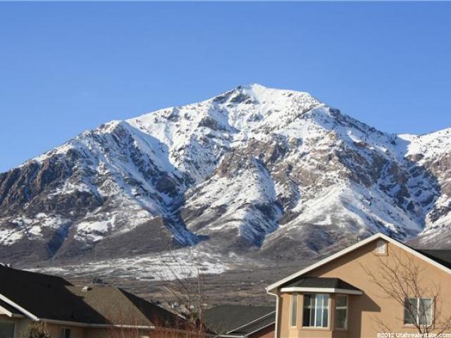 1258 E 2625 N #12, North Ogden, UT 84414 — photo 3