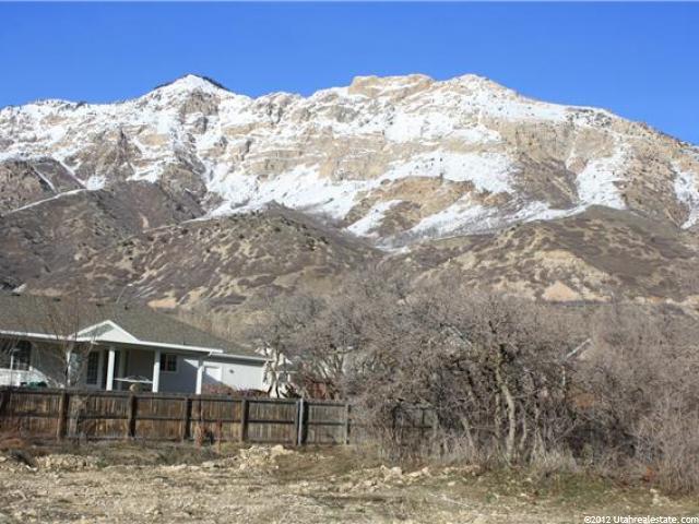 1258 E 2625 N #12, North Ogden, UT 84414 — photo 4