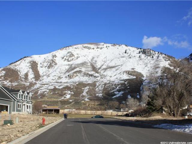 1258 E 2625 N #12, North Ogden, UT 84414 — photo 5