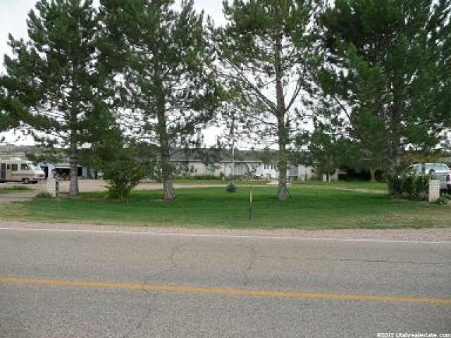 19487 E Duchesne River Rd E, Bridgeland, UT 84021 — photo 4