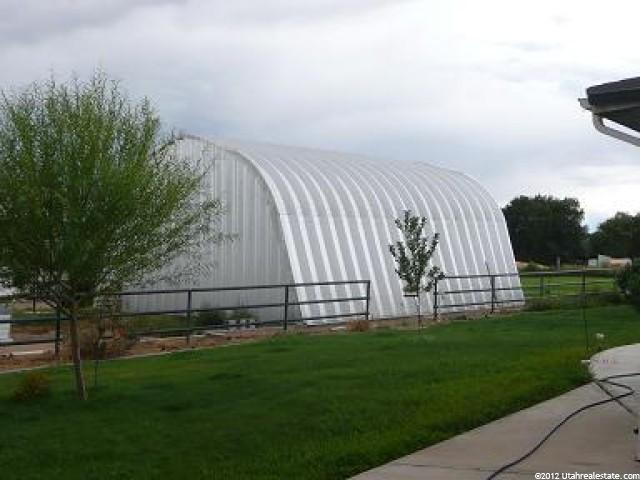 19487 E Duchesne River Rd E, Bridgeland, UT 84021 — photo 5