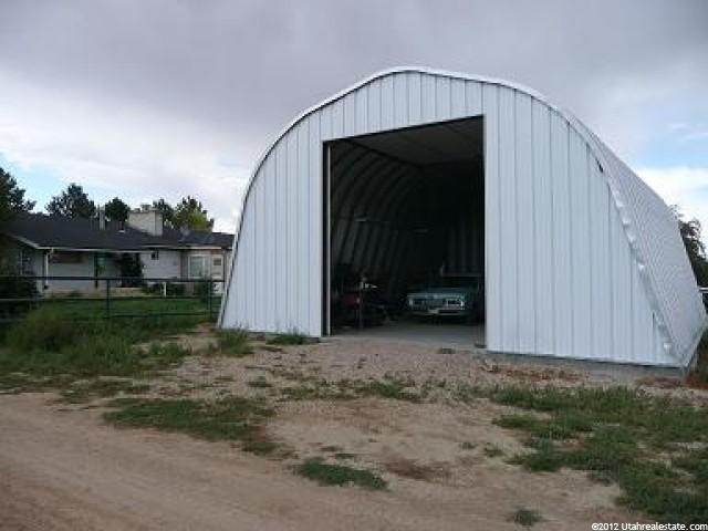 19487 E Duchesne River Rd E, Bridgeland, UT 84021 — photo 6