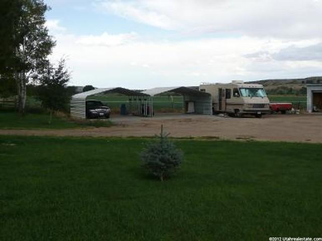 19487 E Duchesne River Rd E, Bridgeland, UT 84021 — photo 7