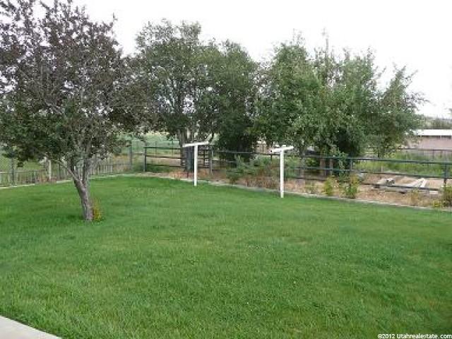 19487 E Duchesne River Rd E, Bridgeland, UT 84021 — photo 8