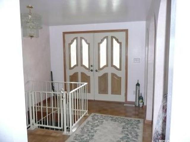 19487 E Duchesne River Rd E, Bridgeland, UT 84021 — photo 9