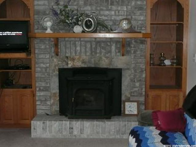 19487 E Duchesne River Rd E, Bridgeland, UT 84021 — photo 10