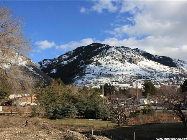 1272 E 2625 N #13, North Ogden, UT 84414 — photo 6