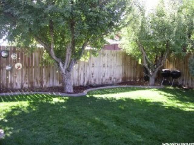 368 S 350 W, Vernal, UT 84078 — photo 2